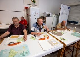 IMG_1453
