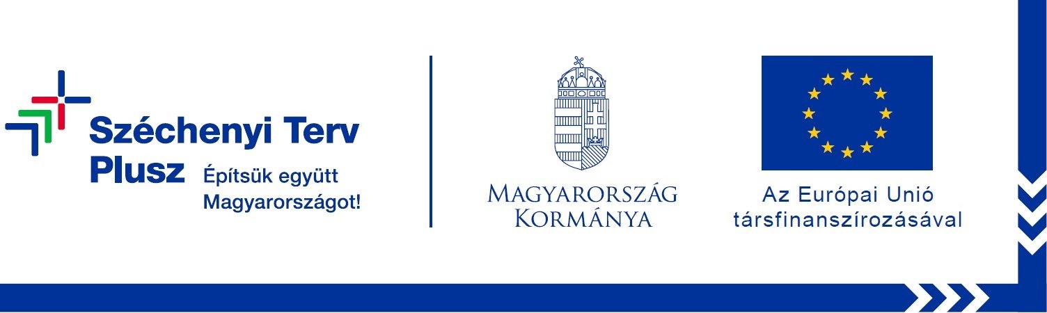 kedvezmenyezetti_infoblokk_keretes