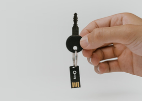 pexels-cottonbro-5474292_fekvo